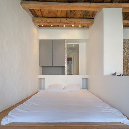 Be My Home - L'Atypique Lyon Ngoại thất bức ảnh