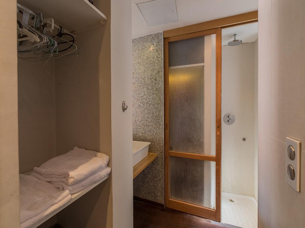 Be My Home - L'Atypique Lyon Ngoại thất bức ảnh